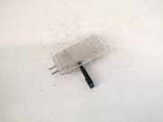 Innenraumleuchte Volvo S80, 2006.03 - 2010.01 30676259,