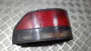 Rückleuchten - Hinten Rechts Renault Clio, 1990.05 - 1998.09 7700796118,7700796120
