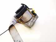 Sicherheitsgurt - Vorne Rechts Mercedes-Benz W220, 1998.10 - 2005.08 33015929e,