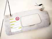 Sonnenblende Subaru Legacy, BM, BR 2009.09 - 2014.06 Gebraucht,