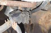 Druckwandler Abgassteuerung Volvo V70, III 2007 - 2011.06 72819703,