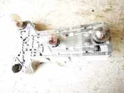 Lampenträger Heckleuchte - Hinten Volkswagen Passat, B5 1996.08 - 2000.11 3b5945257, Ahu