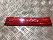 Zusatzbremsleuchte Ford Focus, 2011.04 - 2018 8a6113a613aj,8a61-13a613-aj 8a61-13a613-be 8a61-13a613-ce