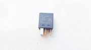 Relais Mitsubishi Colt, 2003.09 - 2008.09 mb953382,v23075-e1001-x1