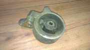 Halter f?r Motoraufh?ngung Nissan Almera, N15 1995.07 - 1998.06 Gebraucht,