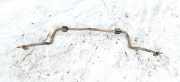 Stabilisator Vorne Ford Focus, 2002.10 - 2005.01 facelift Gebraucht,