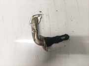 Rohrleitung AGR-Ventil Mercedes-Benz W204, 2011 - 2014 facelift a6511402208,