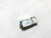 Expansionsventil für Klimaanlage Opel Vectra, B 2000.09 - 2002.04 facelift 52143490,