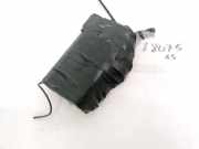 Steuergerät Verscheidenes Seat Cordoba I 1999.06 - 2002.06 facelift Gebraucht,