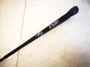 Windschutzscheibe Scheibenwischer Renault Scenic, I 1999.09 - 2003.06 facelift 7700843526,