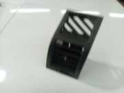 Lüftungsgitter Armaturenbrett Chrysler 300C, I 2005.01 - 2010.06 Gebraucht,