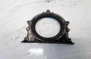 Abdeckung für Zahnriemen Kia Sorento, I 2002.01 - 2009.06 Gebraucht,