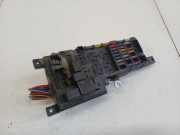 Sicherungskasten Volvo S60, 2000.01 - 2005.01 Gebraucht,