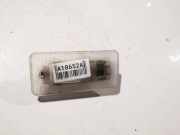 Innenraumleuchte Ford Transit, III 2006.04 - 2012.12 facelift Gebraucht,