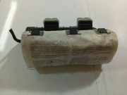 Airbag Beifahrer Opel Vectra, C 2002.04 - 2005.10 01CCBZ,01CCBZ 09186922