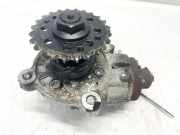 Kraftstoffpumpe Land-Rover 2014–2019 (L550) Gebraucht,