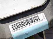 Airbag Beifahrer Seat Altea, 2004.01 - 2015.12 5p0880204b,