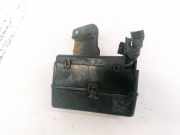 Sicherungskasten Fiat Sedici 2005 - 2009 Gebraucht,