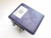 Abs Pumpe Hydraulikblock Volkswagen ID.4, 2020 --> 1ea614517ar,1ea614517 a025b560 a025e229 s62219610 a014b751442 20815120006 EBJA