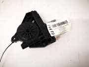 Fensterheber motor - Hinten Linke Volvo V60 2014 - 2018 facelift 966264102,966264-102 966264102 WR12720