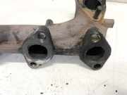 Abgaskrümmer Toyota Avensis, II 2003.04 - 2006.03 27040,