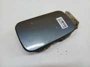 Tankdeckel Tankklappe Citroen C5, I 2004.08 - 2008.02 facelift Gebraucht,