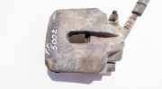 Bremssattel - Vorne Linke BMW 5-Series, E39 1995.11 - 2003.06 6022296bmw,6022296bmw