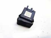 Schalter für Heckscheibe Heckscheibenheizung Audi A6, C4 1994.06 - 1997.10 4A0941503F,