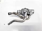 Thermostat Volvo XC70, 2007.08 - 2012.02 Gebraucht,