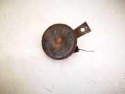 Hupe Nissan X-Trail, 2001.06 - 2007.06 Gebraucht,