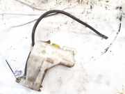 Ausgleichsbeh?lter Nissan Primera, P12 2002.01 - 2008.12 21710bm410,
