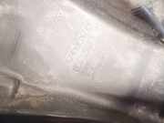 Unterfahrschutz Volvo V50, 2004.04 - 2007.05 30672563,