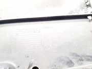 Unterfahrschutz Renault Kadjar, I 2015.01 - 2018.06 Gebraucht,