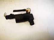 Waschwasserpumpe Scheibenreinigung Citroen C3, I 2002.02 - 2005.06 9641553880,9641553880 9641553980