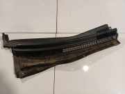 Windlauf Wischerabdeckung Kia Cerato, 2004.03 - 2008.06 Gebraucht,