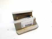 Innenausstattung Mercedes-Benz W245 2005 - 2011 A1699191120,A 169 919 11 20