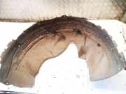 Radhausschale - Hinten Linke Tesla Model Y, 2020 --> 149261500b,1492615-00-b