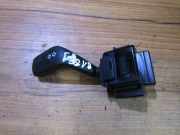 Blinkerschalter Ford C-MAX, 2003.01 - 2007.06 17d346b,3m5t-13335-ad