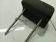 Kopfstütze Volkswagen Golf Plus, 2005.01 - 2008.05 Gebraucht , BLS