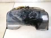 Tachometer Opel Zafira, A 1999.04 - 2003.11 24419560ht,110080069
