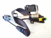 Sicherheitsgurt - Hinten Linke Honda CR-V, III 2006.06 - 2010.06 a81450swwe0b, a81450-sww-e0b