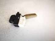 Schalter f?r Fensterheber Suzuki SX4 S-Cross 2013 - 2017 Gebraucht,