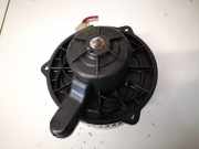 Gebl?semotor Hyundai Santa Fe, 2006.03 - 2012.09 bjnakp,