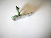 Türscharnier Vorne Audi A3, 8L 1996.09 - 2000.10 Gebraucht,