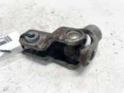 Lenksäule unten Kreuzgelenk Honda Jazz, 2001.12 - 2005.04 Gebraucht,