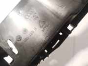 Innenausstattung Audi A6, C6 2005.01 - 2008.10 4f0011215b,