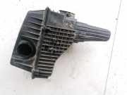 Luftfilterkasten Peugeot 607, 2000.01 - 2004.07 9636499980,9628048480