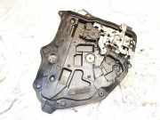 Fensterheber - Hinten Linke Mazda 5, CR 2005.02 - 2010.09 Gebraucht,