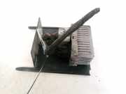 Vorglüh Relais Opel Insignia A, 2008.01 - 2013.01 55574293,