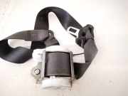 Sicherheitsgurt - Hinten Rechts Fiat Croma 2005 - 2011 Gebraucht,